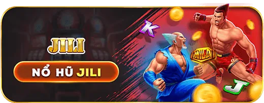 Các chương trình khuyến mãi hấp dẫn tại vipwin777 nhà cái