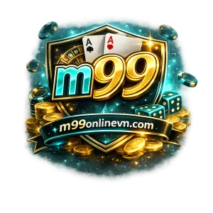Thiết lập chơi game chuyên nghiệp với màn hình và tay cầm, biểu tượng cho cá cược Esports tại vipwin777 nhà cái