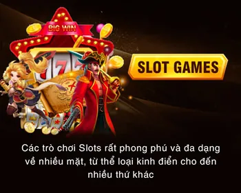 Rút tiền nhanh chóng và minh bạch