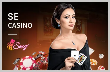Game Nổ Hũ Phú Quý Cát Tường vipwin777