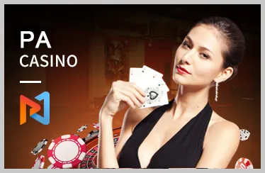 Game Nổ Hũ Vua Hải Tặc vipwin777