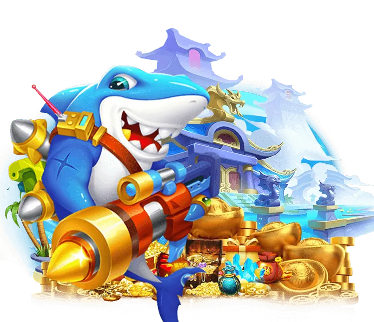 Giao diện thân thiện vipwin777 nhà cái