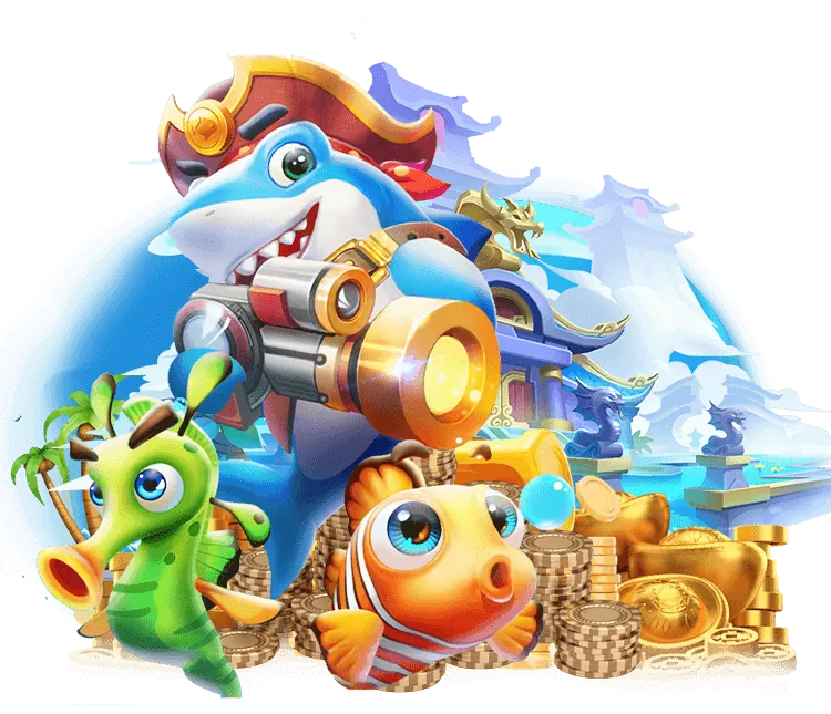 Ưu điểm vượt trội vipwin777 nhà cái