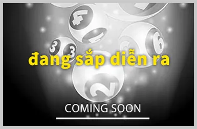 Ưu đãi chào mừng Nổ Hũ vipwin777