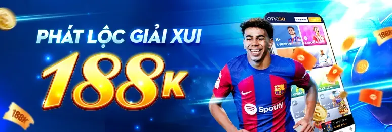 Tổng quan các loại khuyến mãi vipwin777