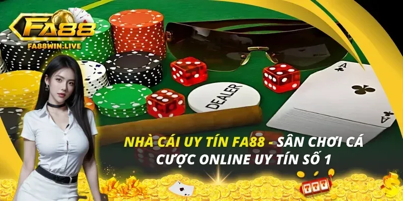 Hỗ trợ và FAQ vipwin777