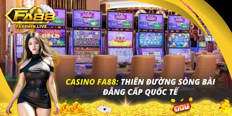 Trò chơi mới và tính năng vipwin777