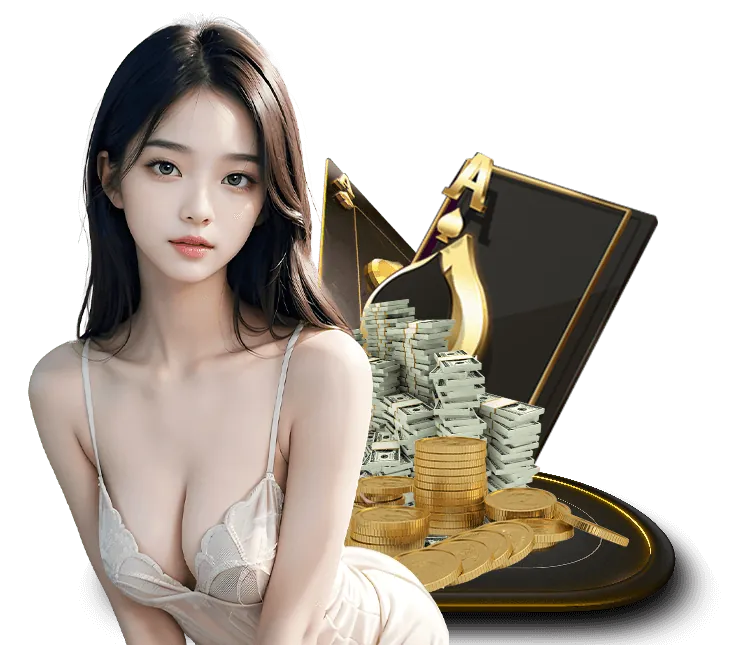 Tổng quan các loại khuyến mãi tại vipwin777 nhà cái