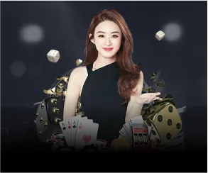 Dịch vụ khách hàng vipwin777 nhà cái