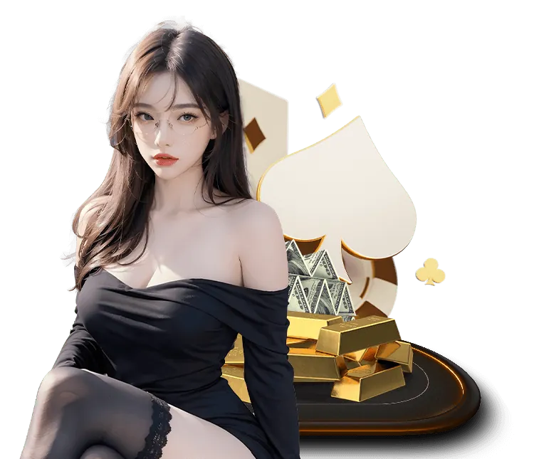 Người chơi đang phân tích chiến lược đặt cược thông minh trên vipwin777
