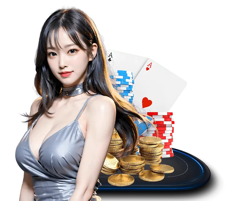 Hình ảnh minh họa hỗ trợ khách hàng và các câu hỏi thường gặp của vipwin777