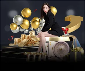 Hành trình phát triển của vipwin777 nhà cái