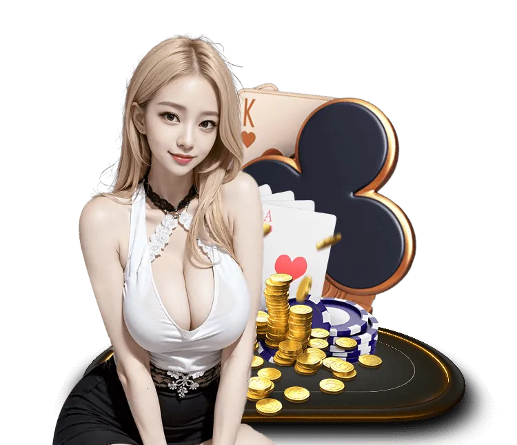 Tương lai của vipwin777 nhà cái