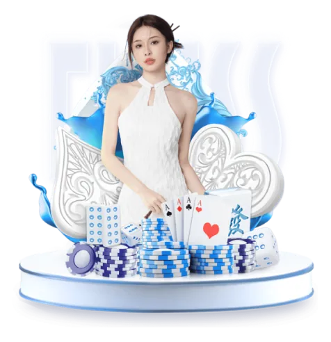 Khuyến mãi Nổ Hũ vipwin777