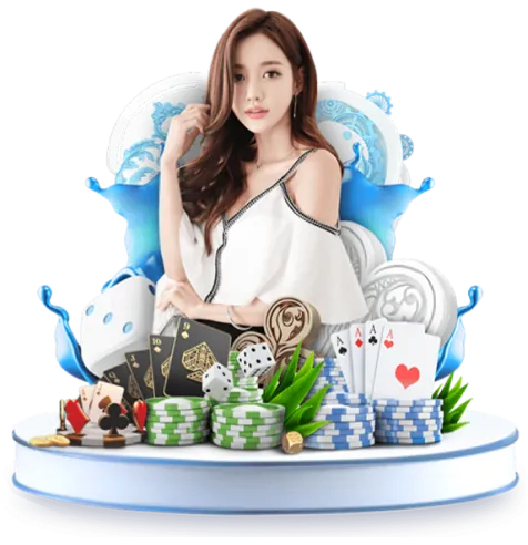 Hình ảnh minh họa các danh mục trò chơi đa dạng trên vipwin777 nhà cái