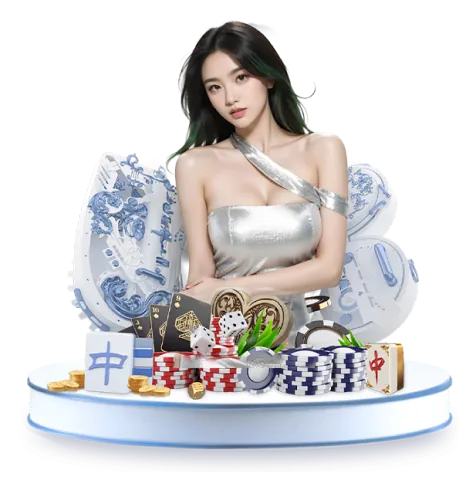 Trò chơi máy đánh bạc đa dạng tại vipwin777